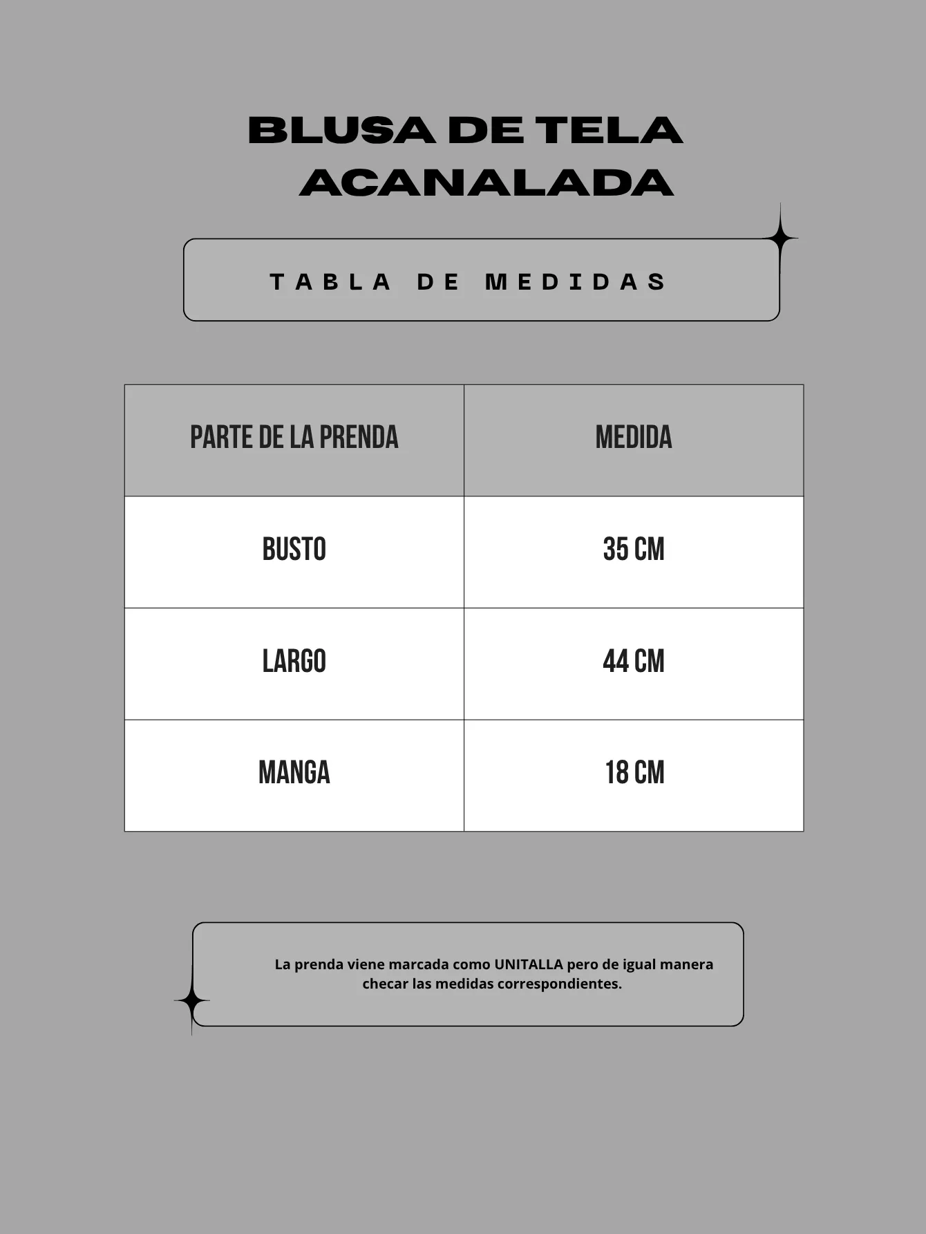 MIS00131 KIT 4 11704